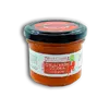 100 g Jolokia chilli mash puree