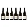 6 x 0,75 l Balík vín značky MOVINO (Grand Cabernet Villa Chab)