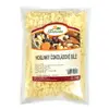 Hobliny z bílé čokolády, 250 g