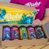 5 x 0,5 l Darčekové balenie remeselných limonád (KLASIKA)