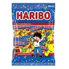 Haribo Karneval minis (100x 8 g)