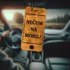 Fresh wood - Nečum na mobil