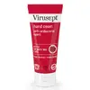 Virusept krém na ruce, 100 ml