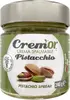 Crem’or Pistácie, 240 g