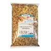 Zdravá svačinka - S banánem, 500 g