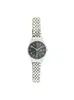 Hodinky PATTIC LPW33-SB