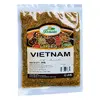 Vietnam 200 g