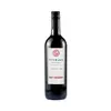 Tinello Rosso 0,75 l