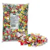 Böhme Ovocné karamelky (2220 g)