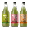 Matcha MIX, 330 ml - 15 ks