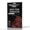 100 g Sušené mäso "MM Jerky PORK ORIGINAL"