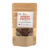 20 g Balenie sušených červíkov (príchuť: chilli)