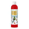 Real Vánoční parfém na prádlo, 300 ml