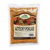 200 g Koreninová zmes "Aztécky poklad"