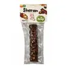 Aregi Sharan Sujuk, 120 g