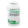 Káva Doping – Offside | Typ: Zrnková