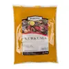 Kurkuma, 300 g