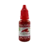20 ml Jalapeno chilli drops