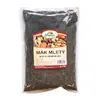 Mák modrý mletý, 400 g