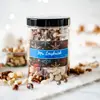 Mix Louskáček, 500 g