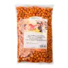 Kukuřice solená s příchutí barbecue, 500 g