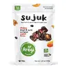 Aregi Sujuk, 120 g