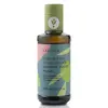 BIO extra panenský olivový olej Koroneiki | Objem: 250 ml