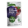 Aregi Sušené švestky, 120 g