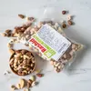 Směs ořechů natural, 500 g
