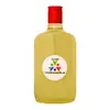 500 ml Čistiaci prostriedok do domácnosti NANO Home