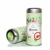 Guarana BIO Naturalis, 100 g