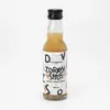 Zázvorový nápoj Ginger Shot "Ananás a škorica" | Objem: 40 ml