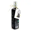 Bio sirup aronie, 320 g