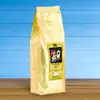 Zrnková káva GOLD, 1 kg