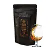 60 g Špeciálna ochutená instantná káva | Pirate rum