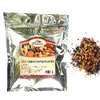 250 g Sypaný čaj Natural (moringa a brusnica)