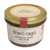 Šnečí ragú, 235 ml (140 g)