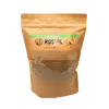 Organické hnojivo Rostík: sypká forma, 3 l