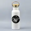 500 ml Turistická termofľaša "Ty a ja"