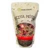 Bezva müsli granola "Spékané s lesním ovocem" (450 g)