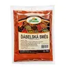 200 g Koreninová zmes "Diabolská"