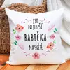 Nejlepší babička