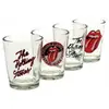 Štamprle The Rolling Stones