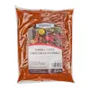 Paprika uzená, 200 g