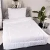 Souprava Comfort - Kytky