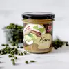 KK Pistáciový krém 100%, 350 g