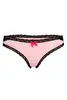 Chiara Rosa - bikini kalhotky | Velikost: XS