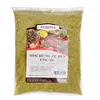 Ryby 200 g