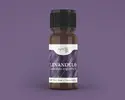 100% esenciální olej – levandule, 10 ml