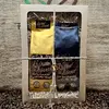 2 x 250 g Darčeková sada káv Navidad Espresso + Santa Navidad | Balenie: zrnková